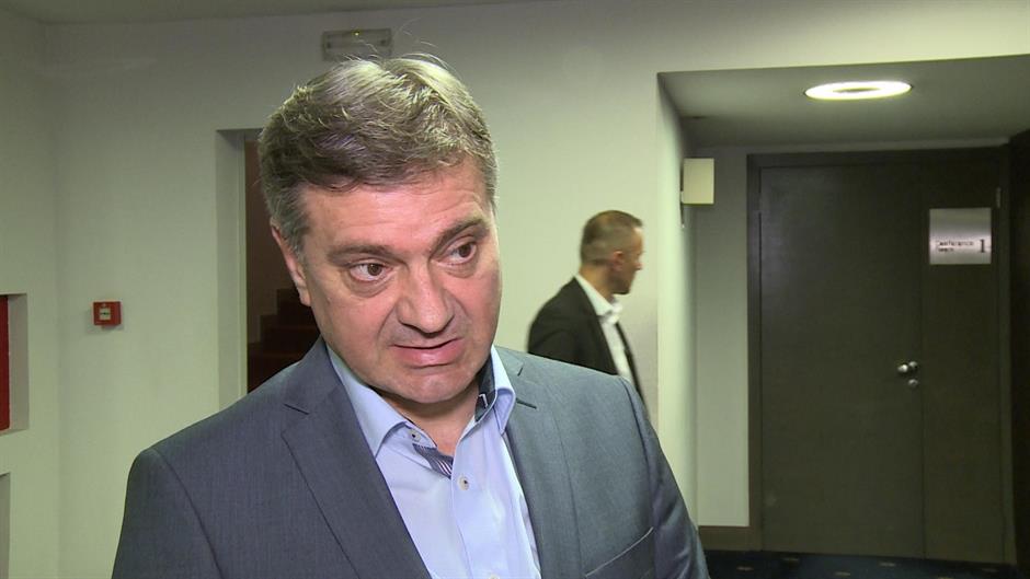 19212959_1899662056976930_1896196734_o