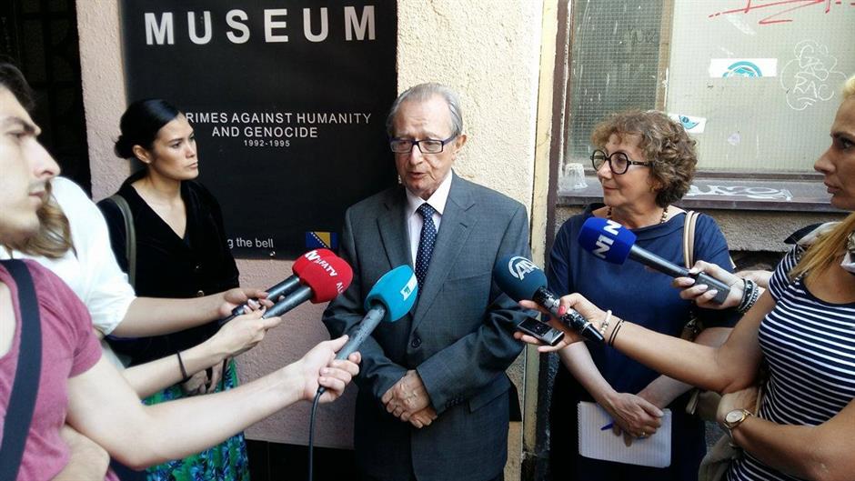 19264055_1683218955041006_1948764810_o