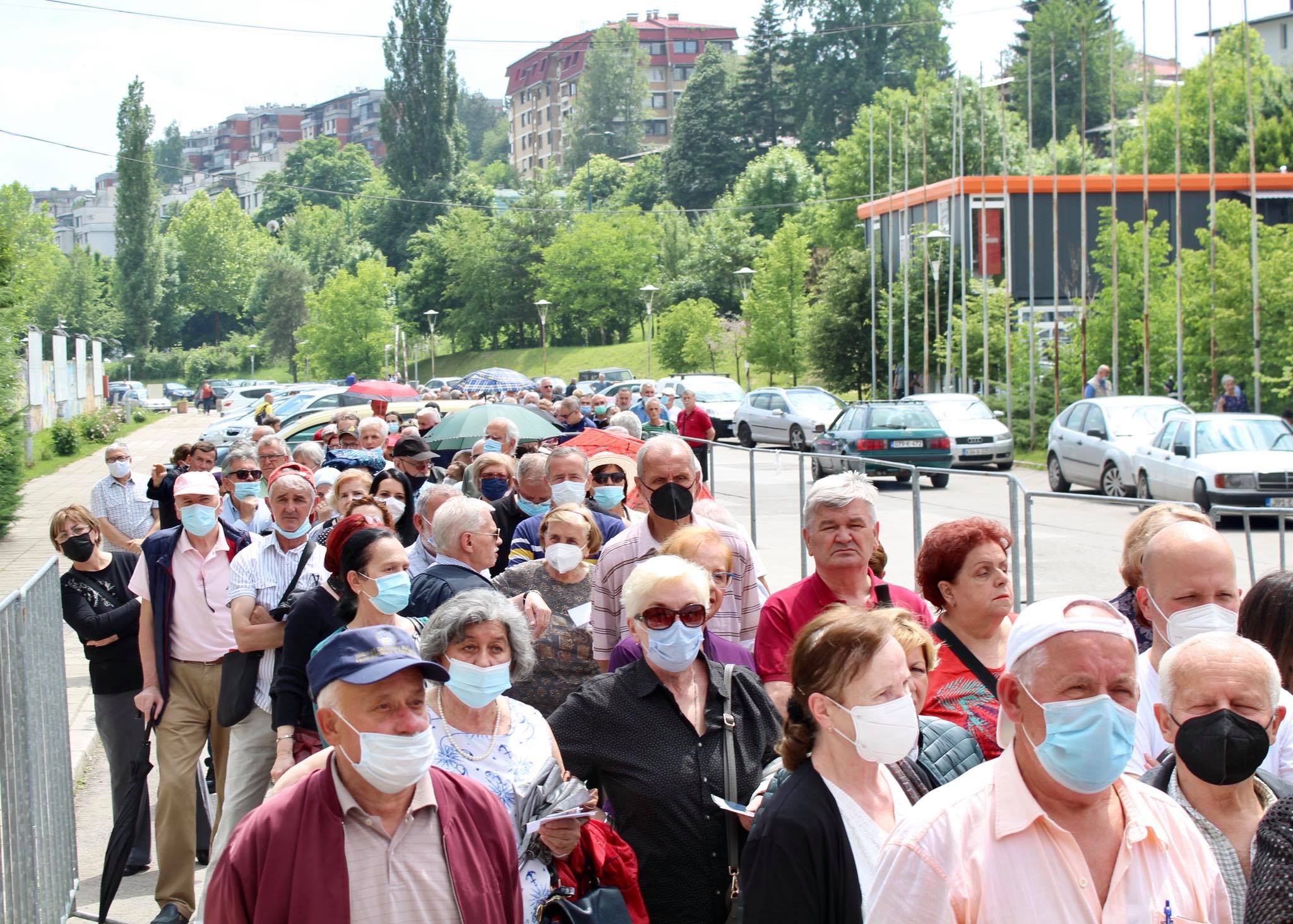 193035720_915512462562852_4083664005034771704_n