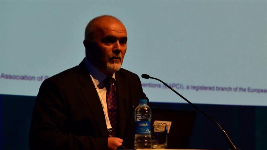 1932202_10152823514504303_8722642569936106518_n