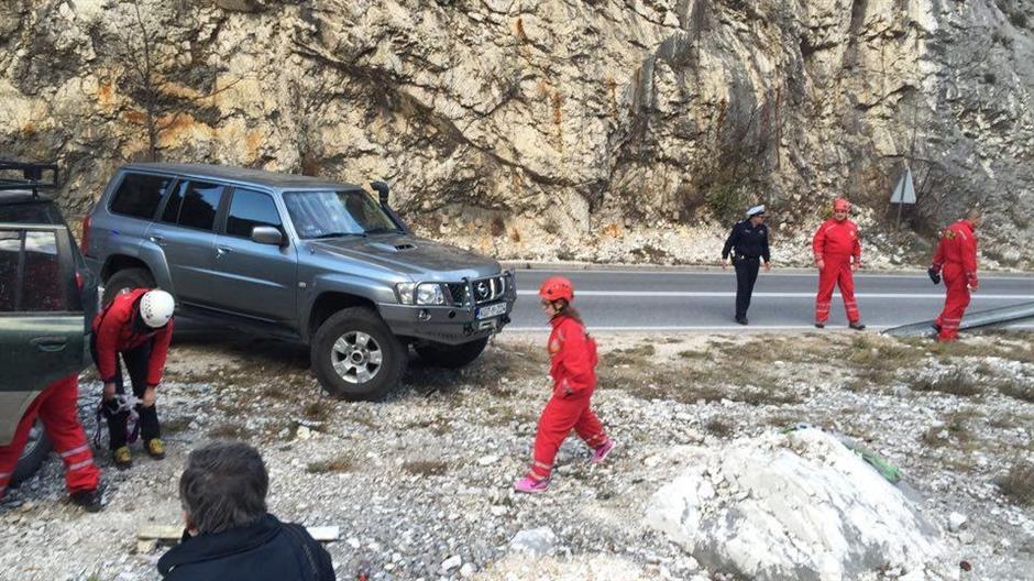 1934600_979614098764496_417615099408663336_n