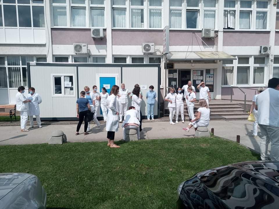 193525499_418294942575618_2058010547664269405_n