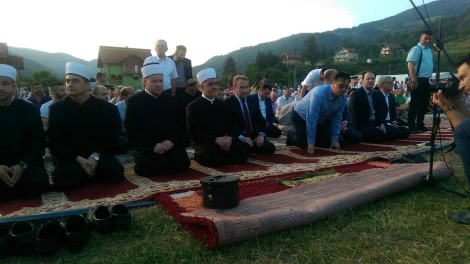 19402700_10210001969272075_1504702118_o