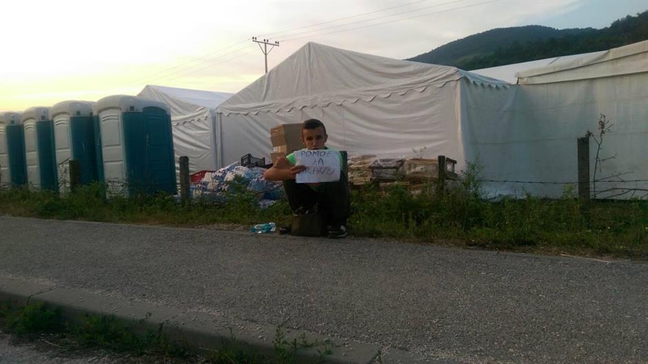 19402729_1902699990006470_1557794926_o