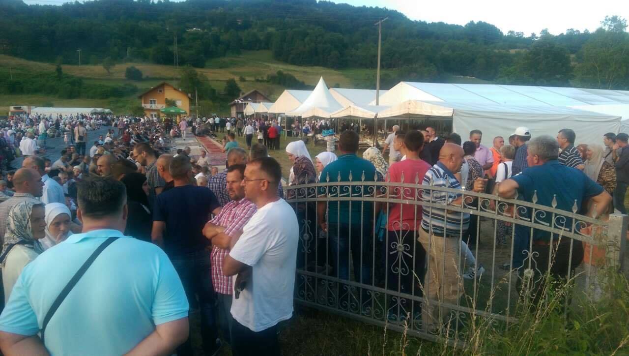 19403780_10210001969152072_701163190_o