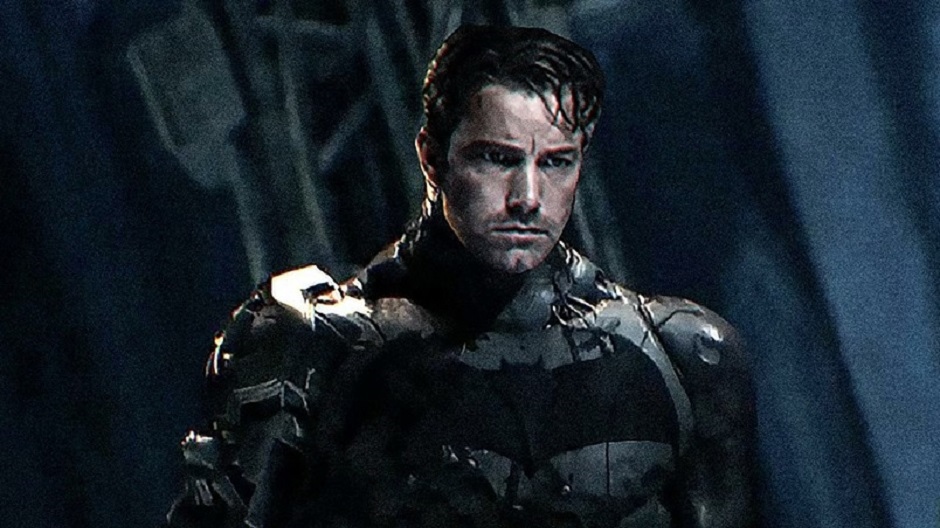 19424344_953349621490791_5942241812489002513_n