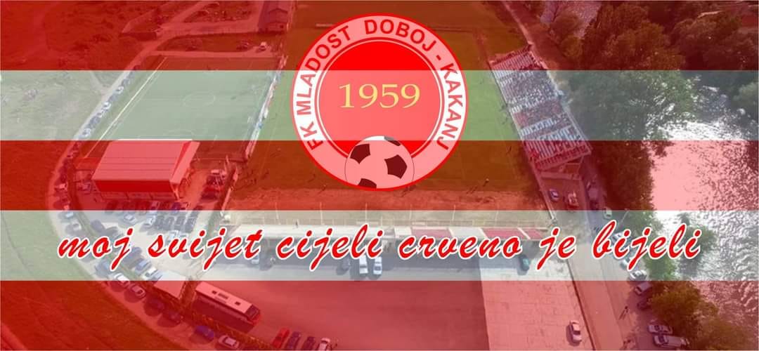 194355421_4033458276700827_2827273619418301832_n