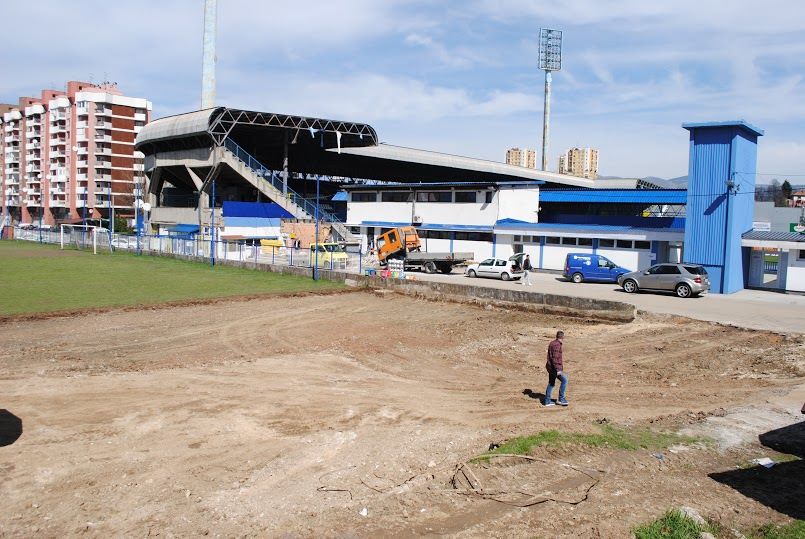 1947787_974936835921398_896093262210231287_n