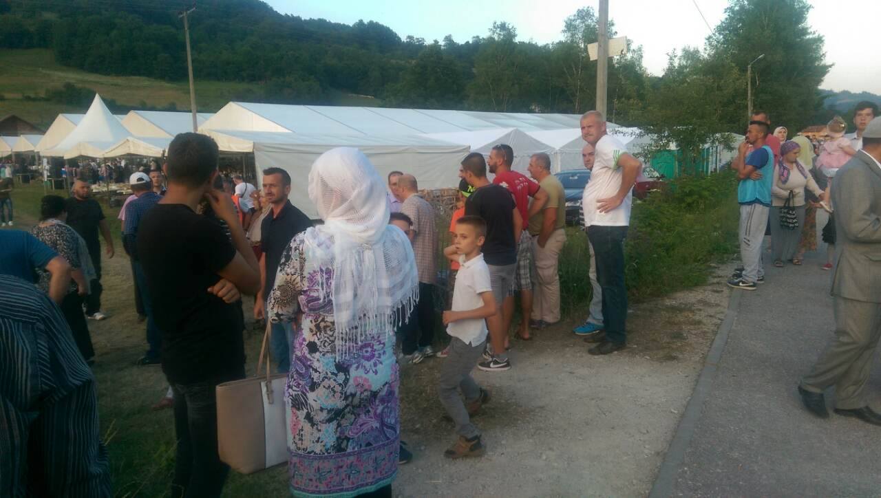 19478411_10210001968912066_1598280598_o