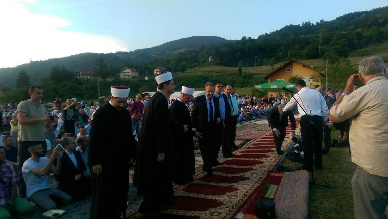 19490023_10210001969072070_656359093_o