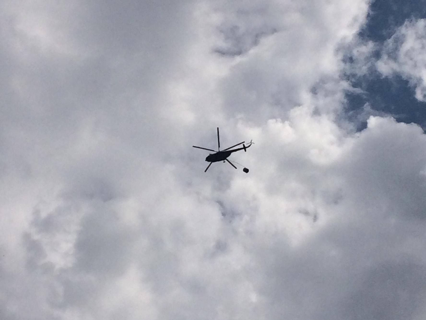 19495671_10154933225082979_1039904211_o