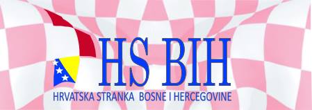 19511033_942019202606827_8528726920363515484_n