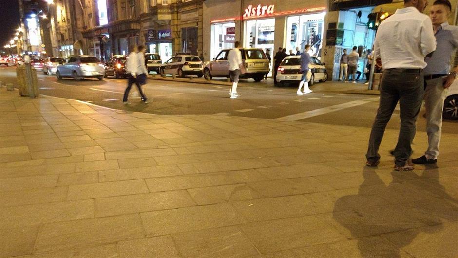 19531724_235667223614347_452806975_o