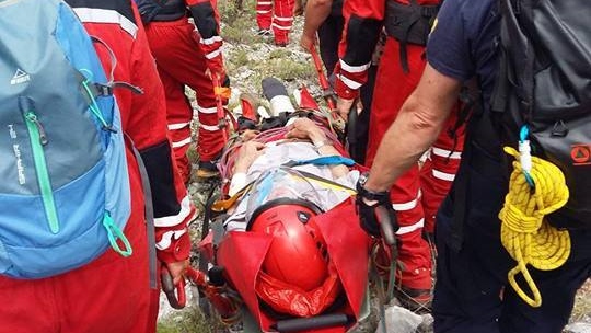 19554603_1369532946457776_6953826666654514461_n