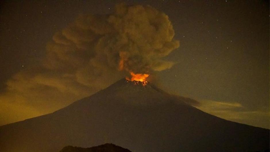 19554819_1439613032791593_8115072311205870805_n