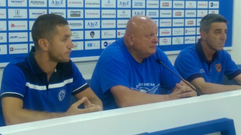 19576695_10155438281089061_110400368_o