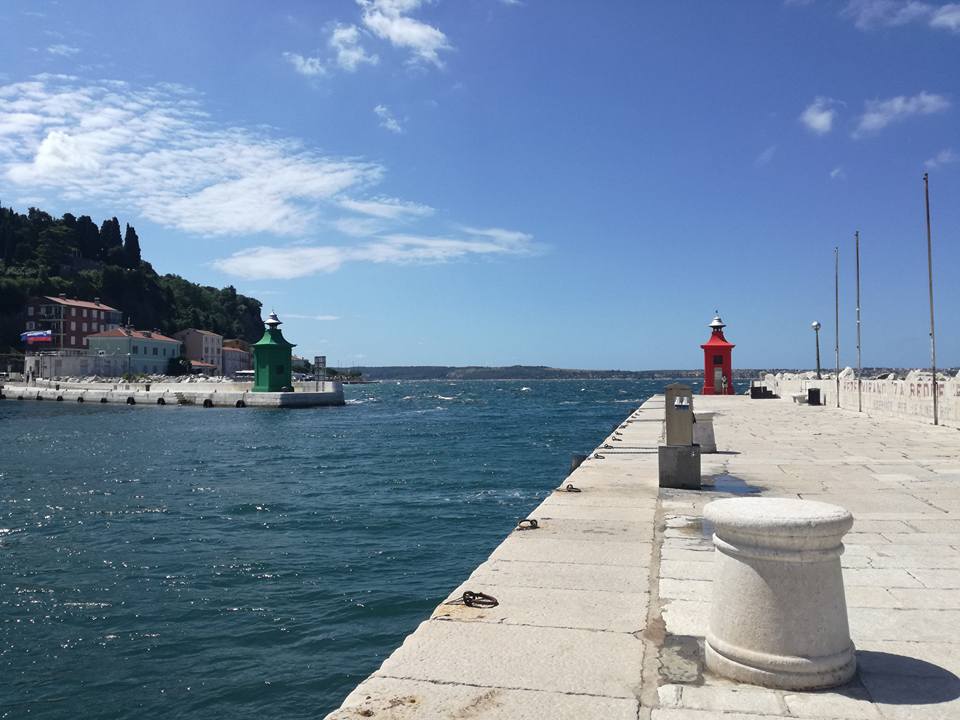 19598650_10212304622037878_5695009234118762688_n