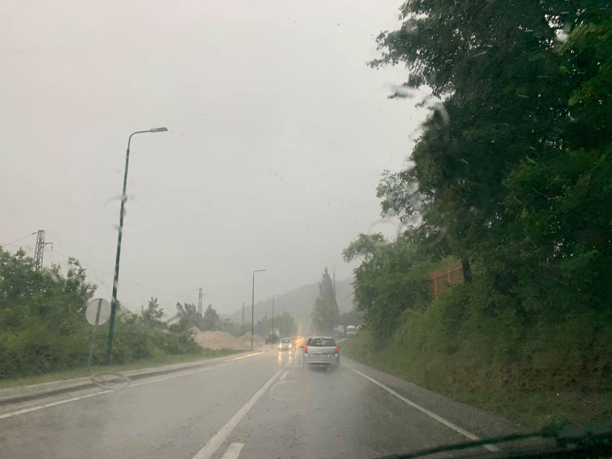 196059813_702748433777834_4644067478023073873_n