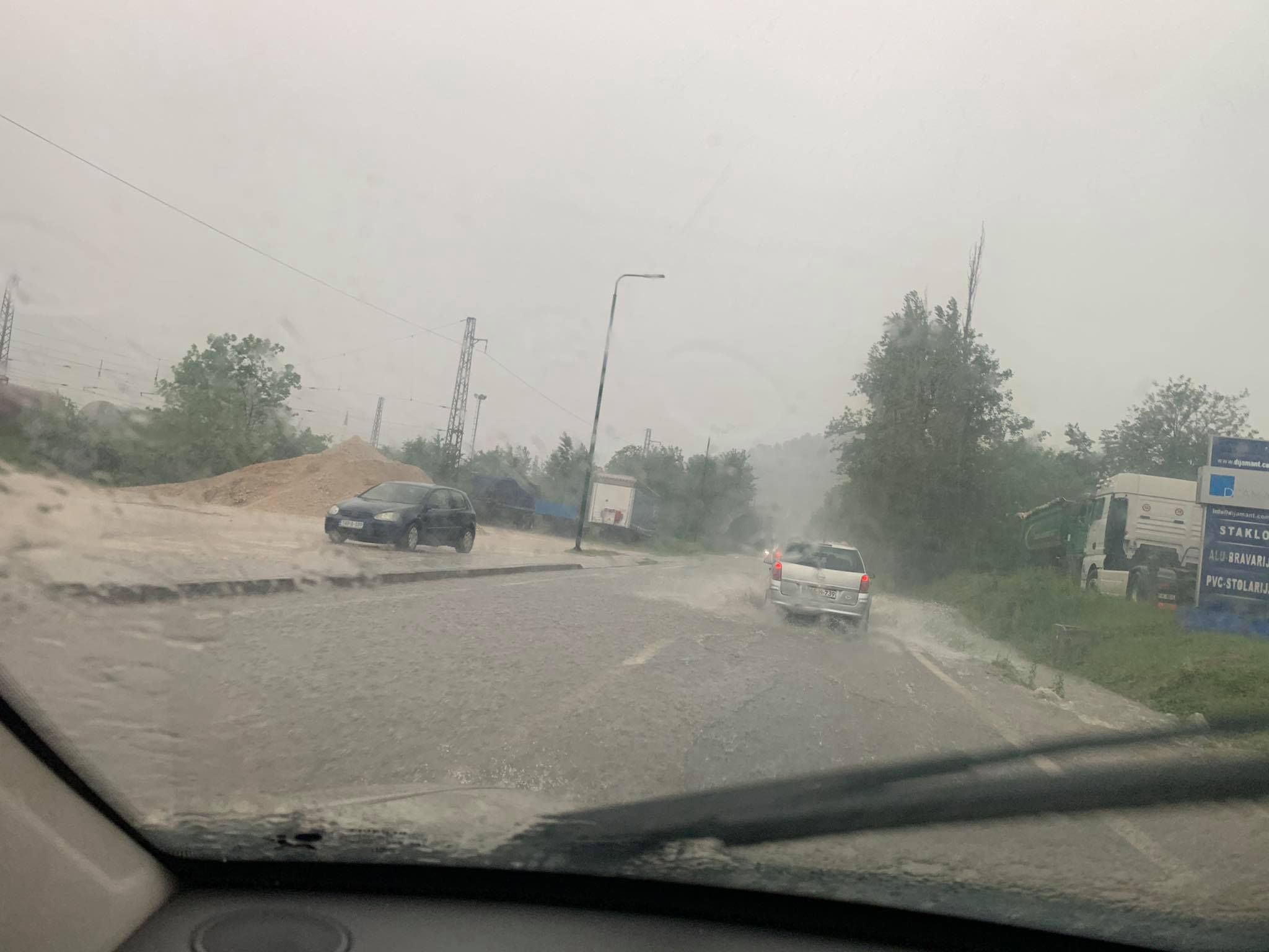 196499247_604260983880853_2999591096158349228_n