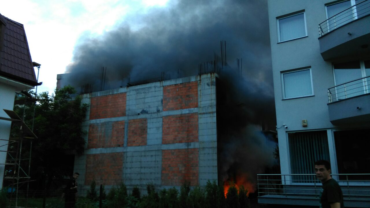 19688602_10155446650924061_1580288708_o