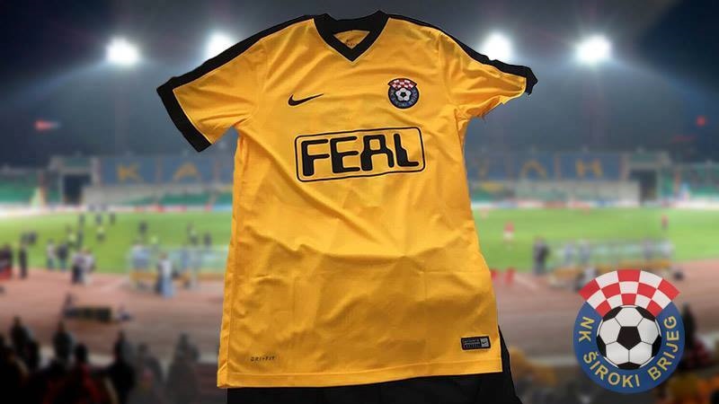 19748700_1842846949078695_1385550774902898922_n