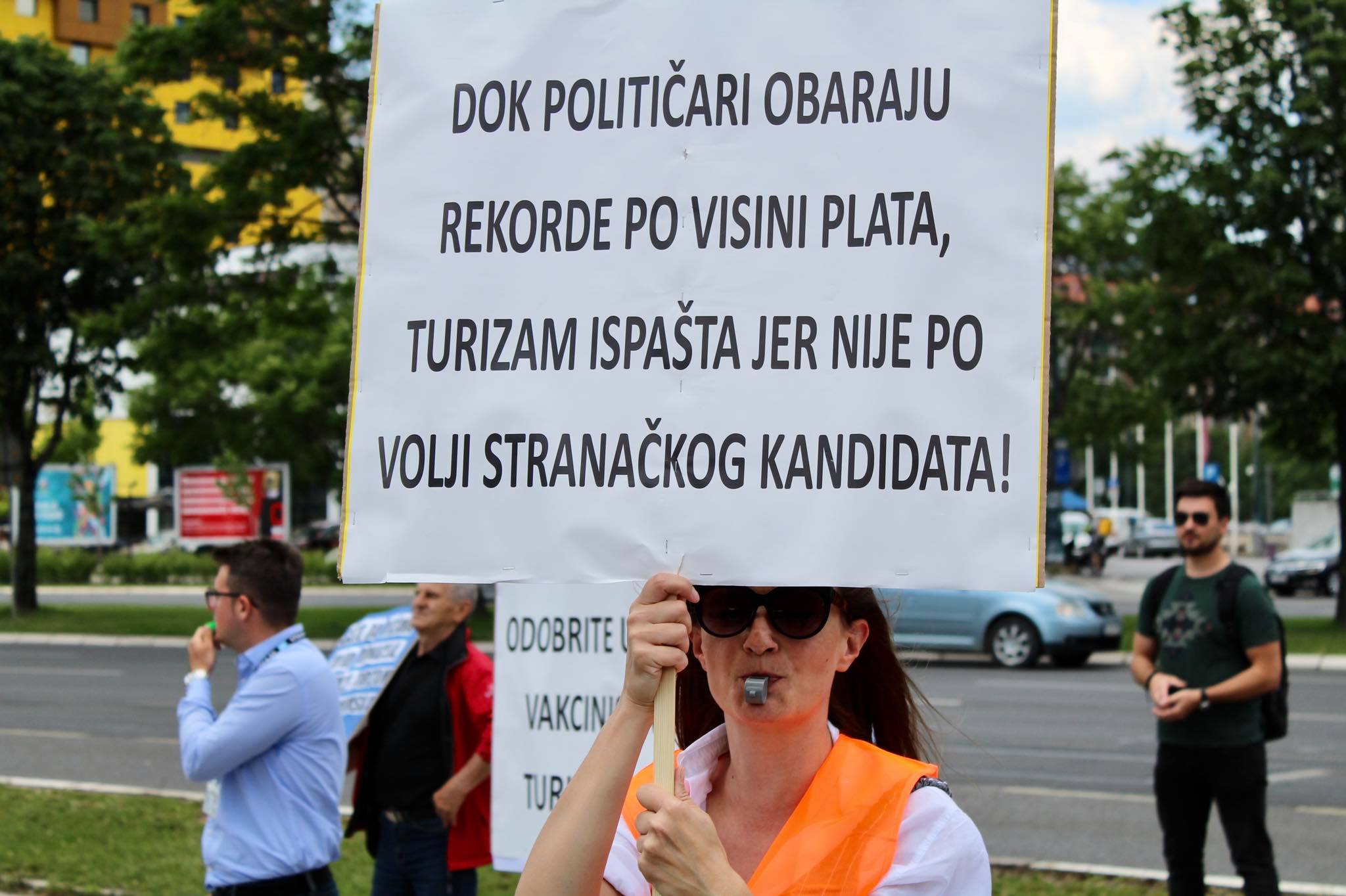 N1 / Faruk Zametica