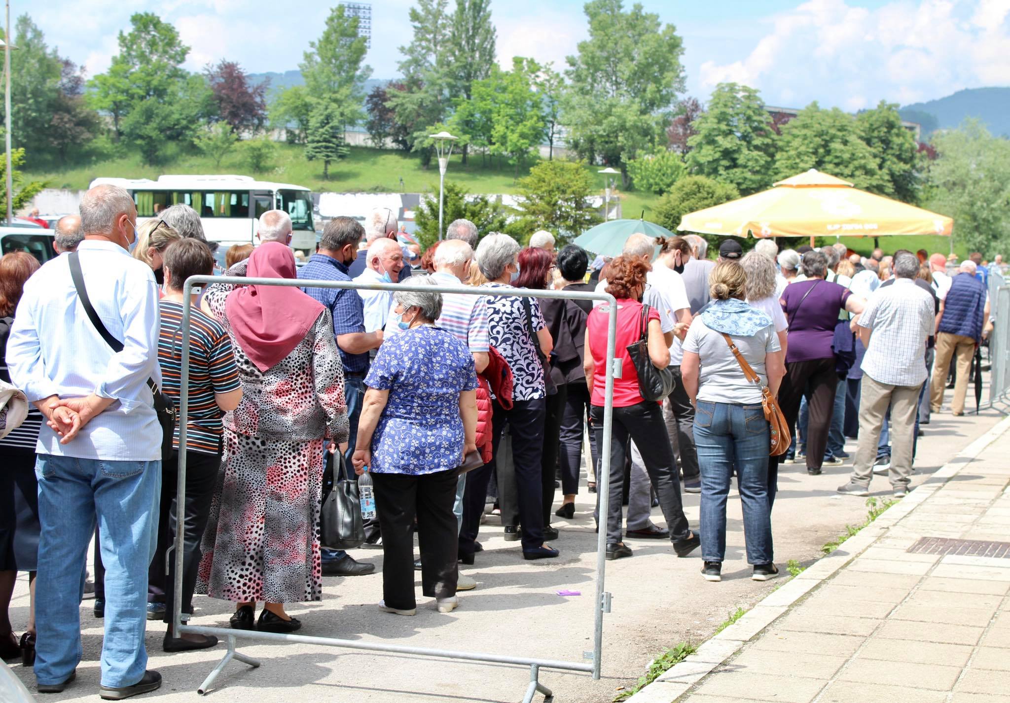 197673383_535021061090210_835244673767877161_n