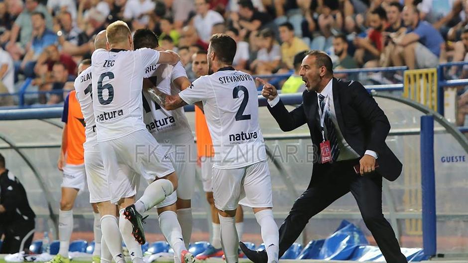 19787361_1387486924666385_6377579331727416406_o