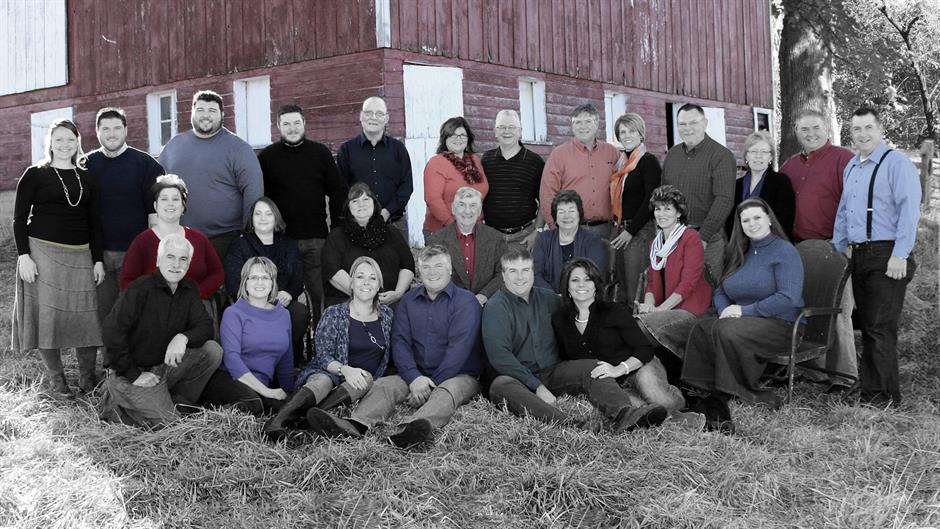 1980474_613733322042227_317069196_o