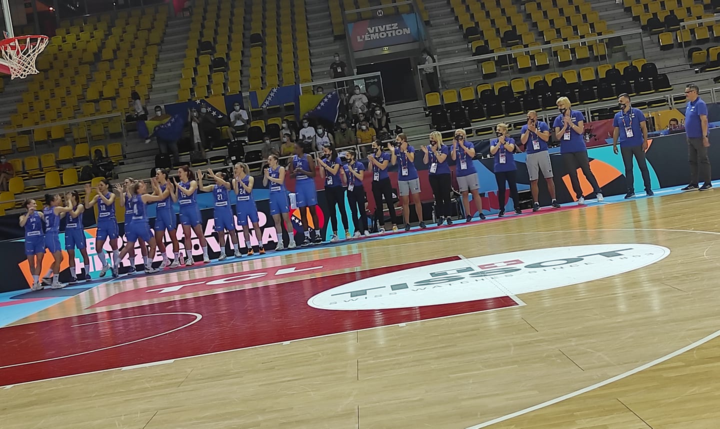 198157893_4657566424256260_8563314979208579076_n (1)