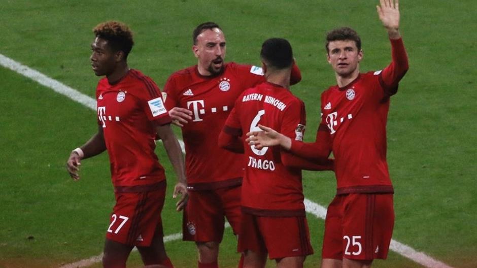 1981846_1034192723318468_2526788796030323102_n