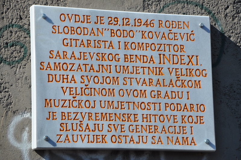 Općina Centar