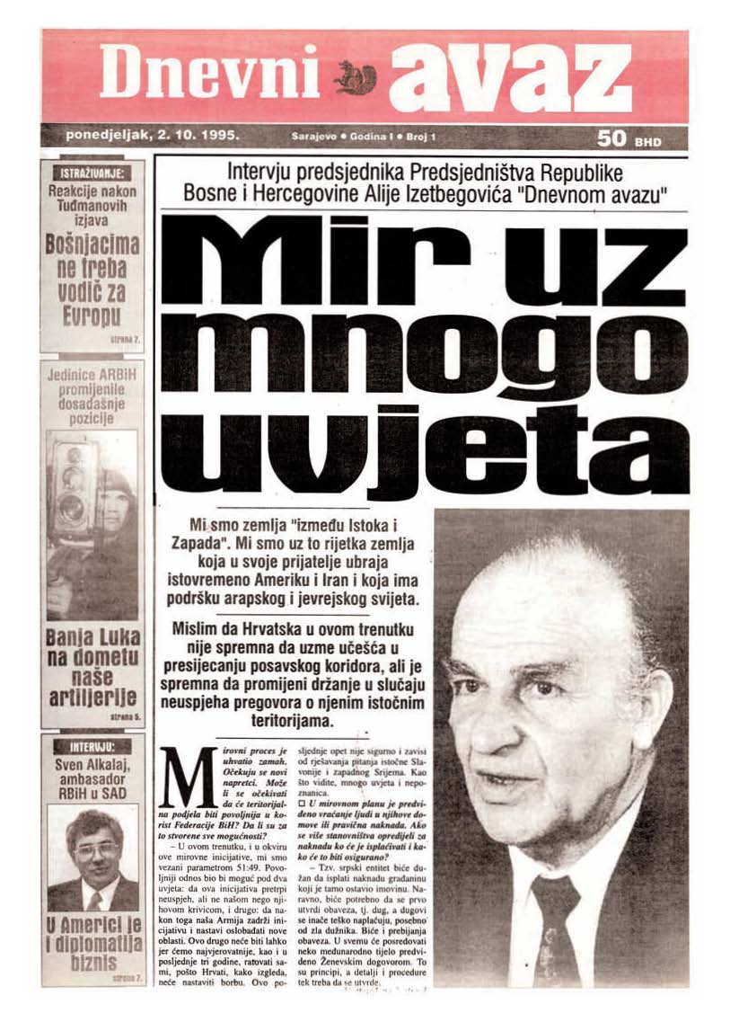1995_dnevni_avaz