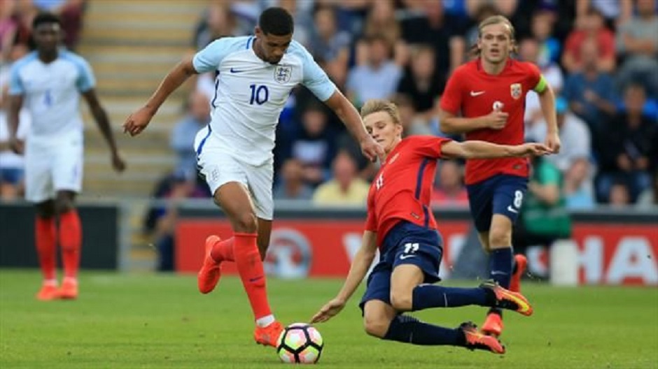 1999938-41994256-640-360