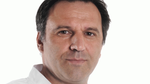 19a_Kemal_Dizdarevic