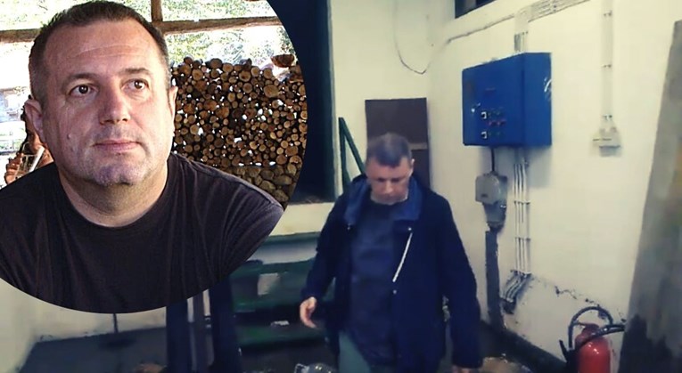 1a126b2c-1eae-4368-90f1-330537075df7