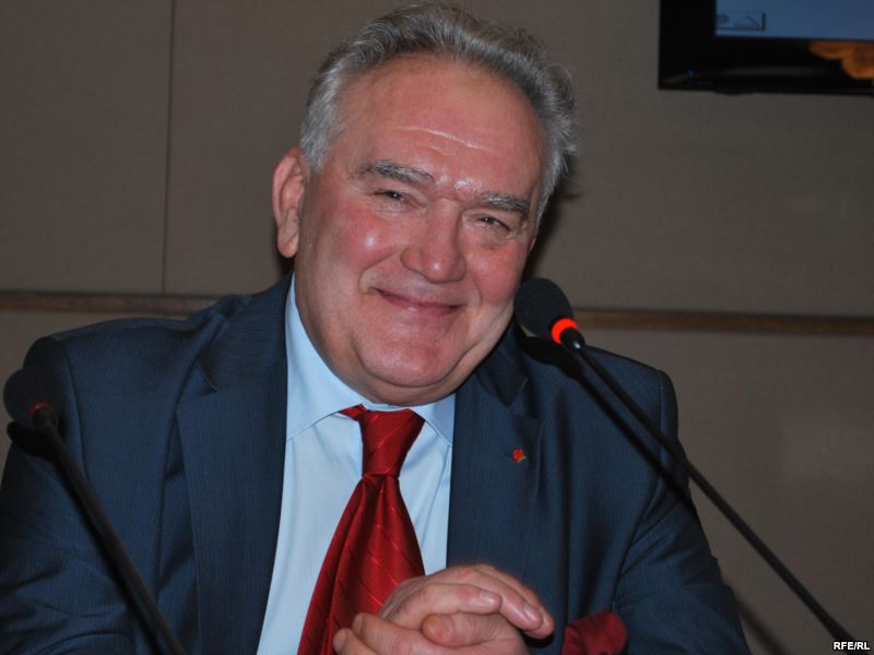 1AA9A9E8-5DC6-482B-A833-5759FB8028E4_mw800_s