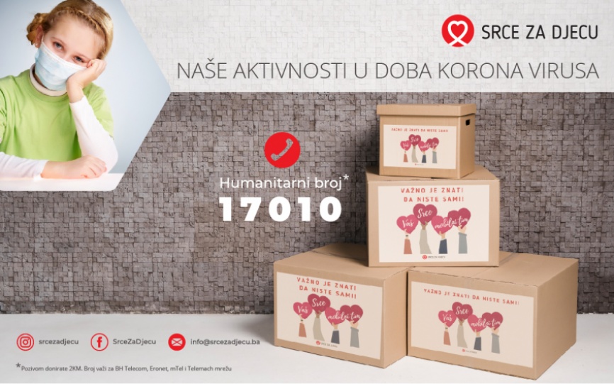 1Artboard 1Brosura 7.41586268806