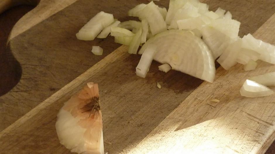 1b4l9bsb31hkrtostf4r