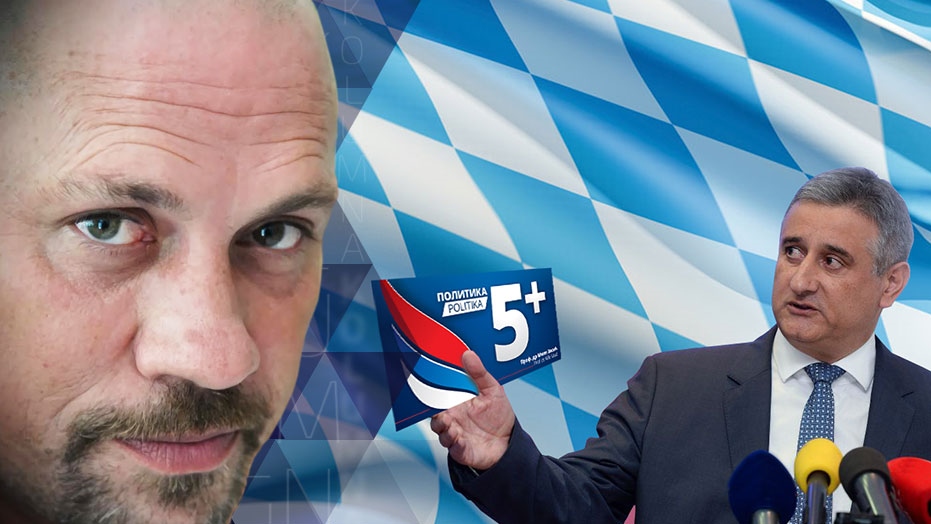 1dezulovic-kolumna-poster-petplus-1