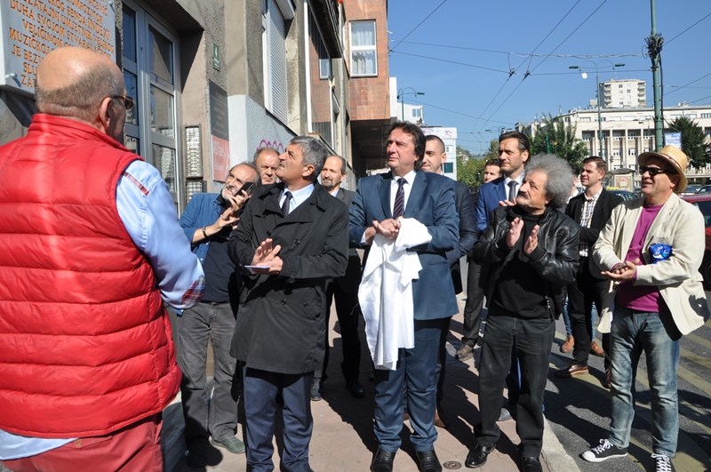 1E43~bodo kovacevic naslovv9032210384154233261