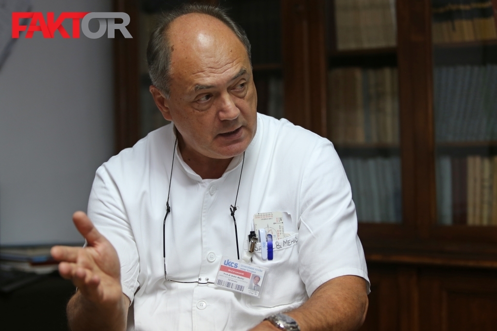 1feb0ca2eac714101664095fda0a9804