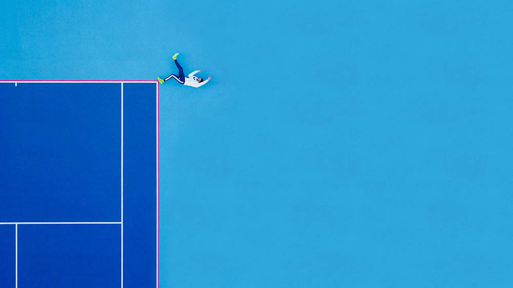 Dronestagram/Martin Sanchez