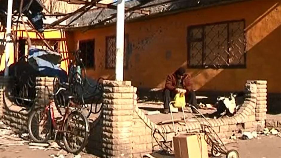 1ukrajina