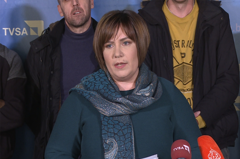 2-13-2019-4-45-00-PM-1256311