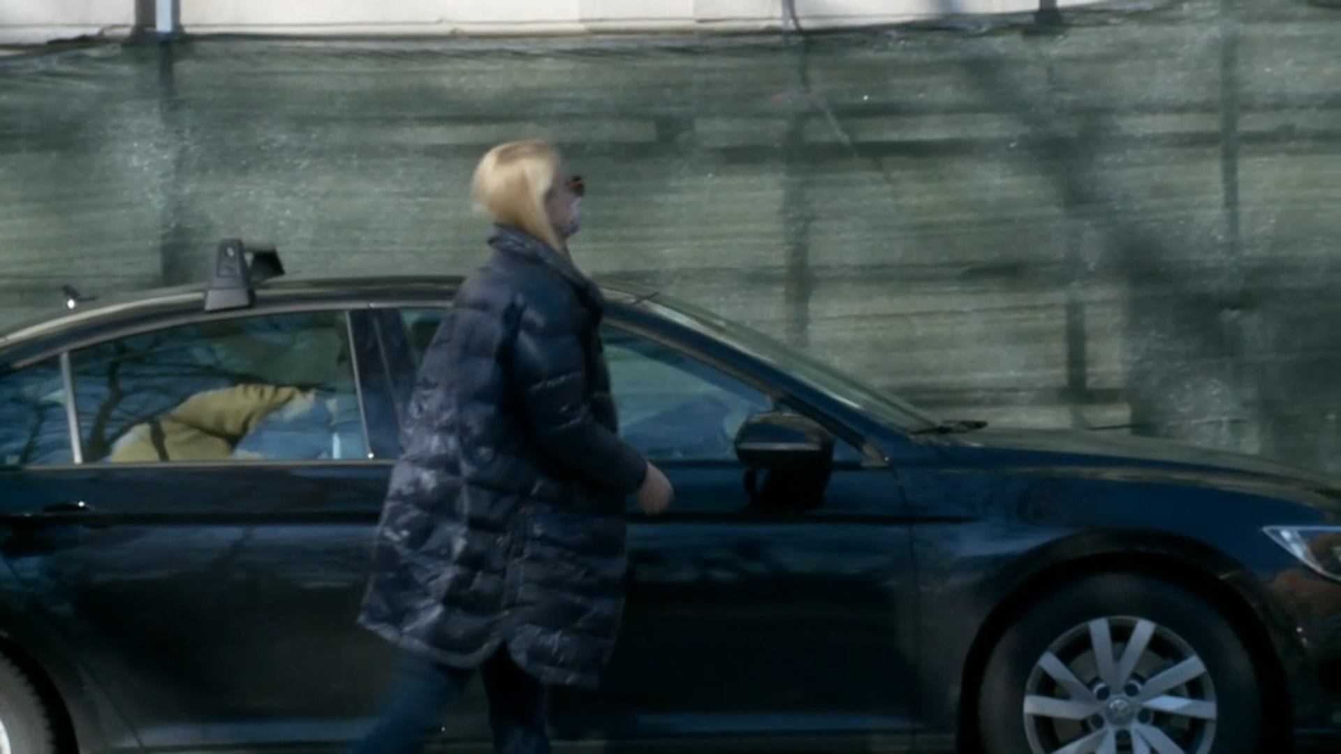 sebija izetbegović, izetbegovic