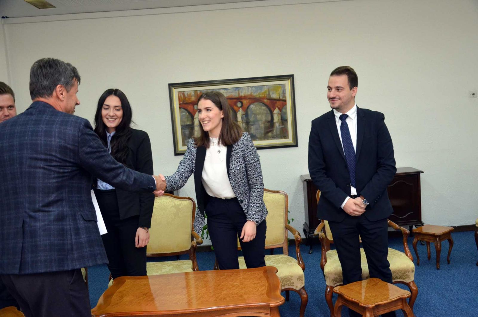 Vlada FBiH