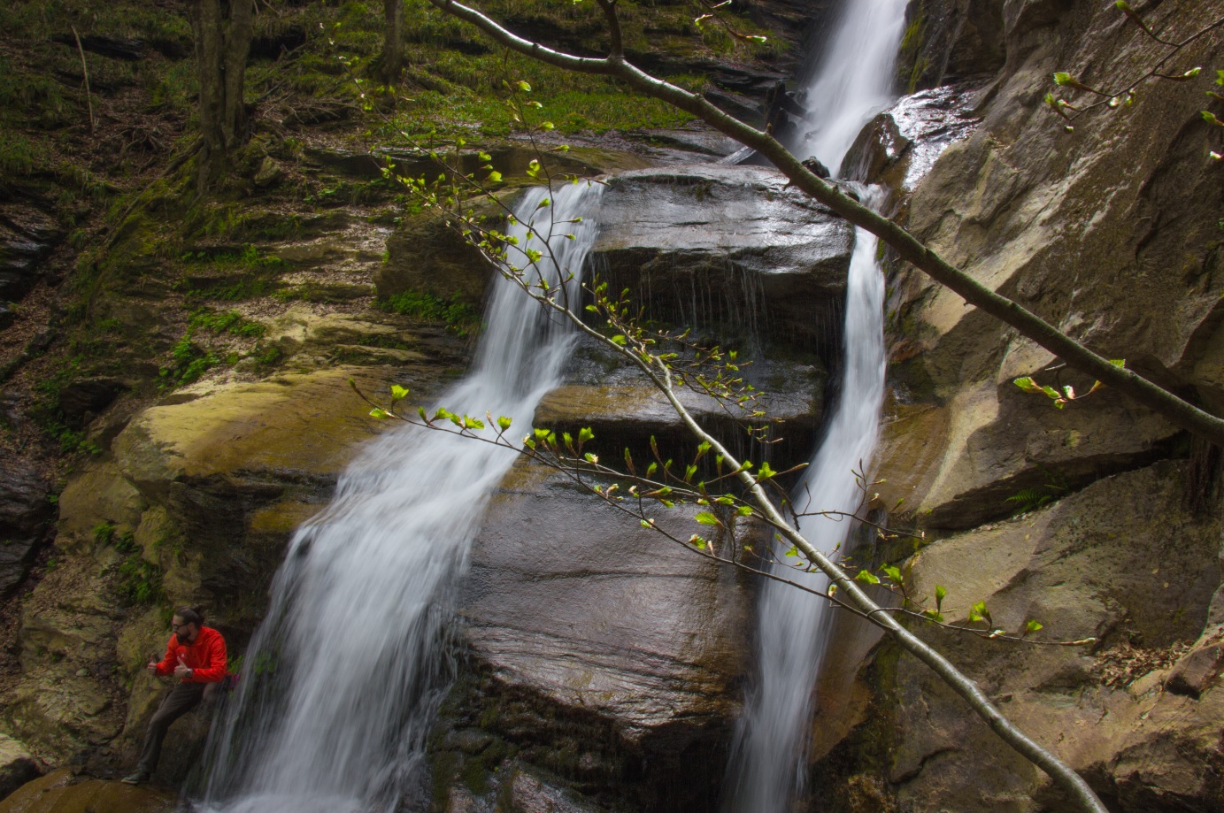 Anadolija/Esmir Šabić