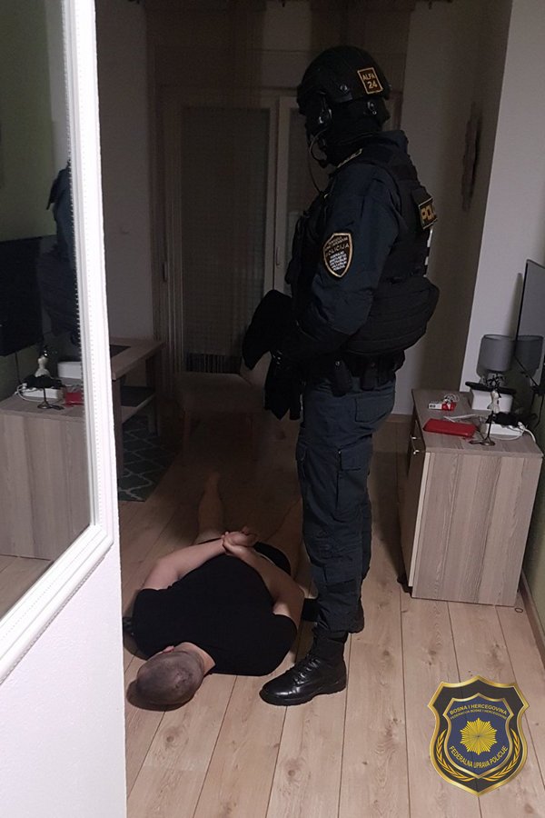 FUP