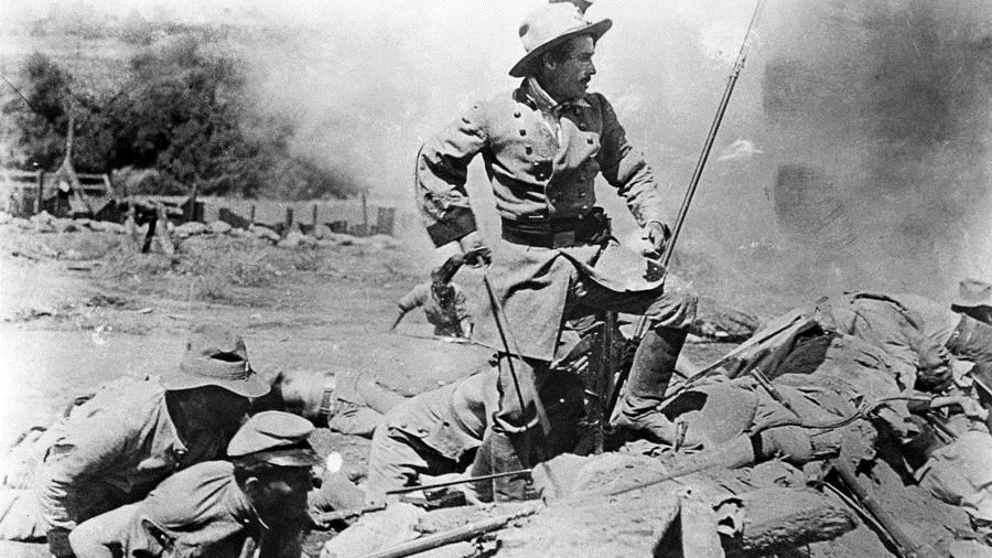 2-birth-of-a-nation-1915-granger